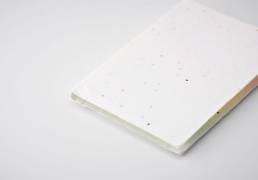 mo6510_notebook-memo-carta-semi-piantabile-ecologico-sostenibile