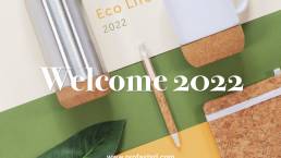 cover-catalogo-promo-2022-eco-life