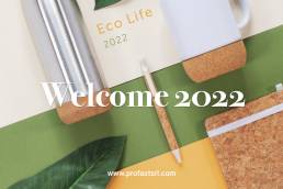 cover-catalogo-promo-2022-eco-life
