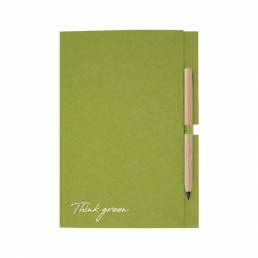 notebook-ecologico-petra-penna-perpetua