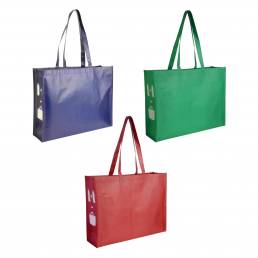 shopper-borsa-sacca-rpet-riciclato-ecologico-sustainable-colorata