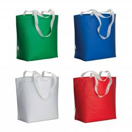 shopper-borsa-sacca-rpet-riciclato-ecologico-sustainable