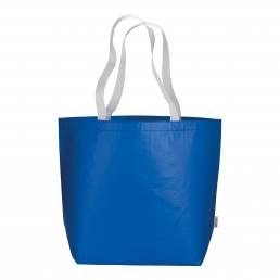 shopper-borsa-sacca-rpet-riciclato-ecologico-sustainable-blue