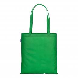 shopper-borsa-sacca-rpet-riciclato-ecologico-sustainable-green