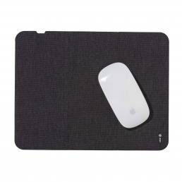 mousepad-rpet-riciclato-ecologico-sustainable