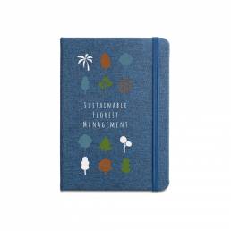 notebook-quaderno-rpet-riciclato-ecologico-sustainable