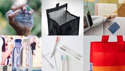 penne-rpet-pet-riciclato-ecologico-shopper-notebook-bottle