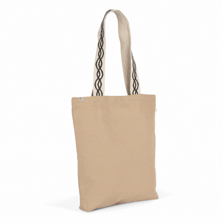 Nuove borse personalizzabili K collection, borse luxury personalizzabili, borse promozionali per la moda, tessuti personalizzabili, alta qualità, shopper, tote bag, shopper, bag, borsa mare