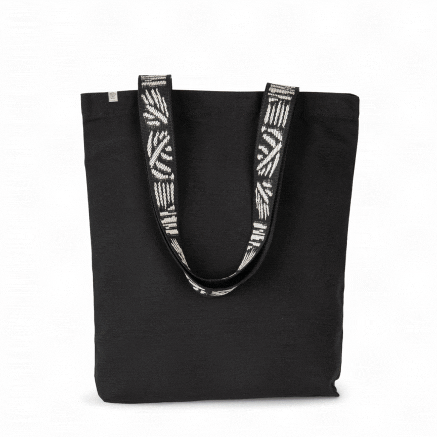 Nuove borse personalizzabili K collection, borse luxury personalizzabili, borse promozionali per la moda, tessuti personalizzabili, alta qualità, shopper, tote bag, shopper, bag, borsa mare
