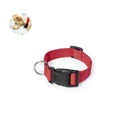 gadget per animali domestici - fornitore gadget promozionali personalizzabili padova - animali - agenzia promozionale